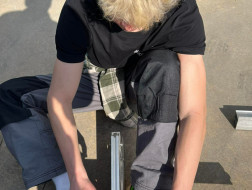 Noticias de Granada 18