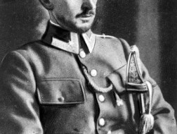 150 urodziny Władysława Orkana