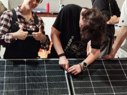 Noticias de Granada 17