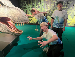 Noticias de Granada 15