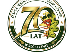 Jubileusz 70-lecia Zespołu Szkół Nr 2 im. Władysława Orkana