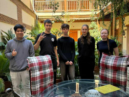 Noticias de Granada 20