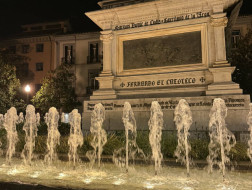Noticias de Granada 19