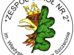 Jubileusz 70-lecia Zespołu Szkół Nr 2 im. Władysława Orkana